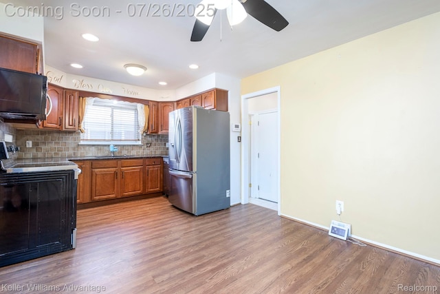 14267 Westgate Dr, Redford, MI 48239 - photo 9