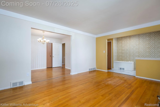 14267 Westgate Dr, Redford, MI 48239 - photo 4