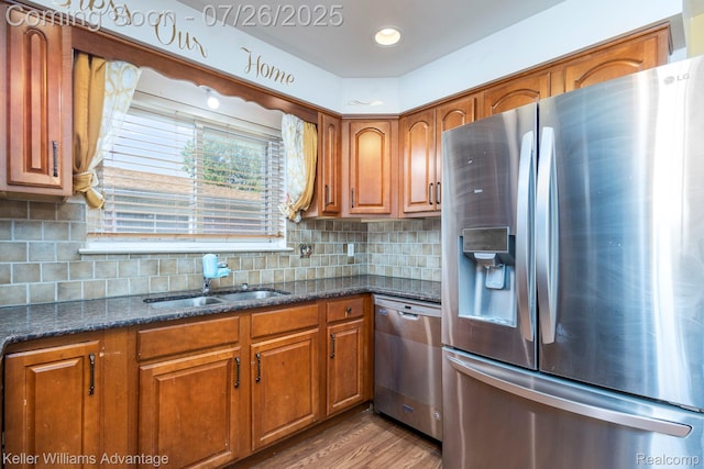 14267 Westgate Dr, Redford, MI 48239 - photo 8