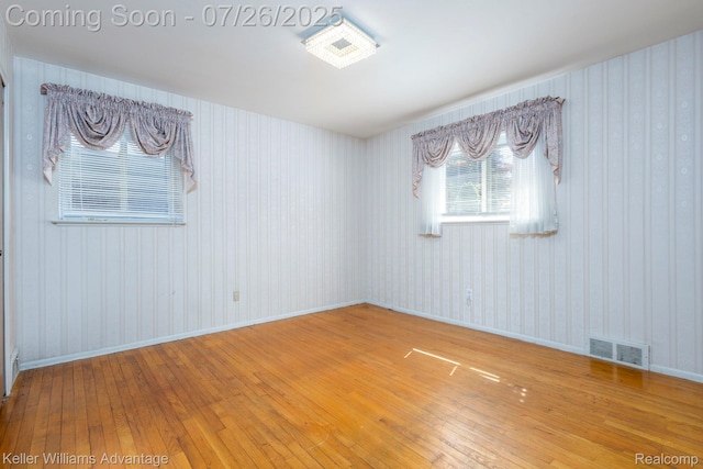 14267 Westgate Dr, Redford, MI 48239 - photo 16