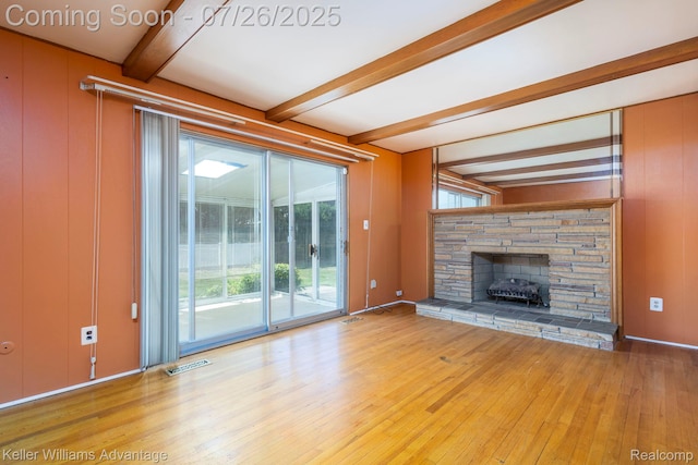 14267 Westgate Dr, Redford, MI 48239 - photo 14