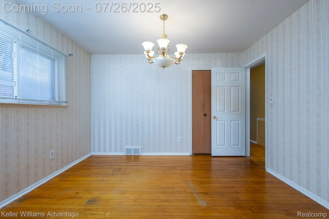 14267 Westgate Dr, Redford, MI 48239 - photo 6