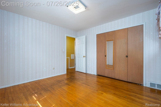14267 Westgate Dr, Redford, MI 48239 - photo 17