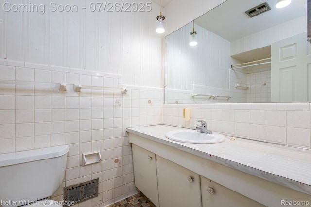 14267 Westgate Dr, Redford, MI 48239 - photo 11
