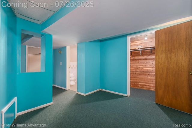 14267 Westgate Dr, Redford, MI 48239 - photo 26