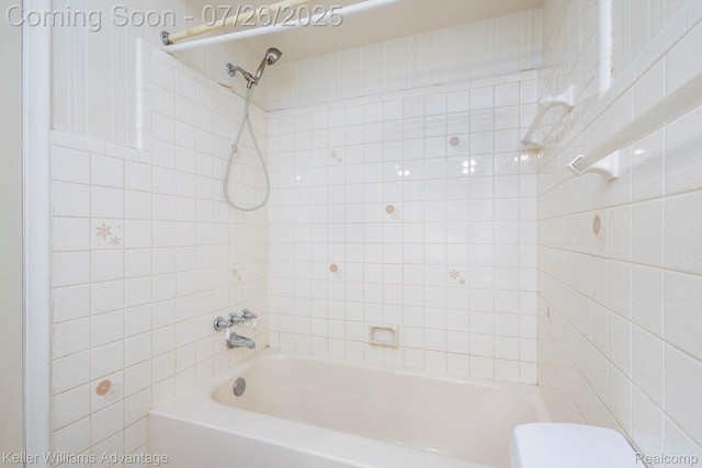 14267 Westgate Dr, Redford, MI 48239 - photo 12