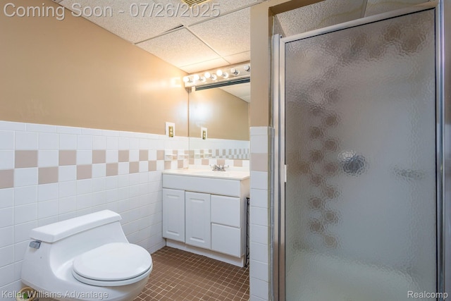 14267 Westgate Dr, Redford, MI 48239 - photo 24