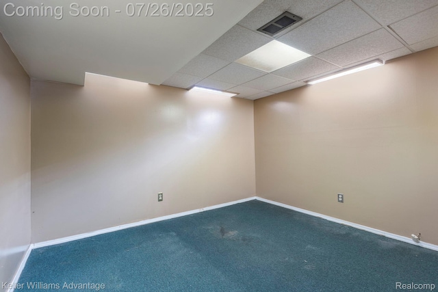 14267 Westgate Dr, Redford, MI 48239 - photo 25