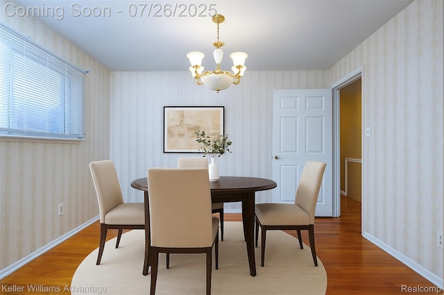 14267 Westgate Dr, Redford, MI 48239 - photo 5