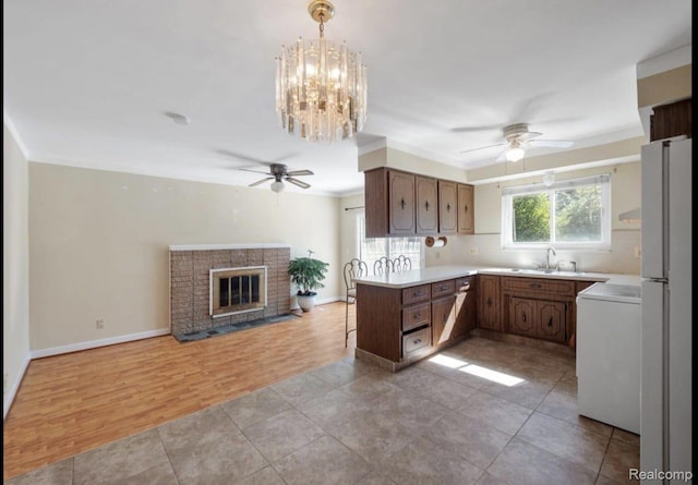 30146 Boewe Dr, Warren, MI 48092 - photo 9