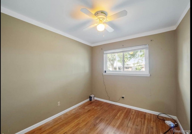 30146 Boewe Dr, Warren, MI 48092 - photo 7