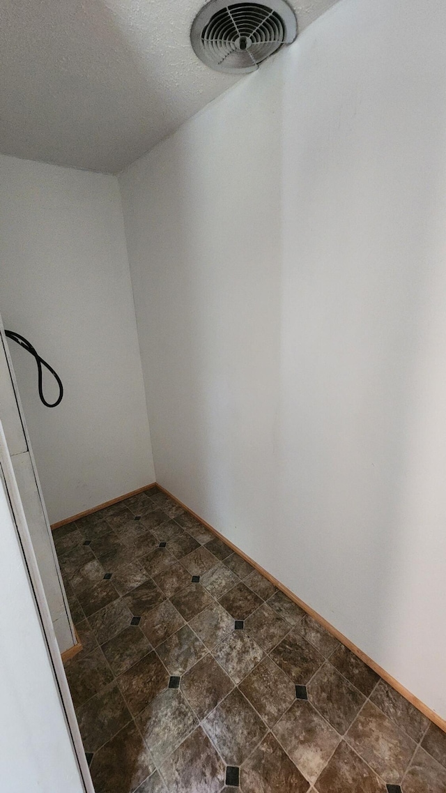 5213 S Newcosta Ave, Newaygo, MI 49337 - unfurnished room with baseboards