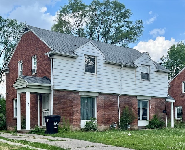 10925 Nottingham, Detroit, MI 48224 - photo 1