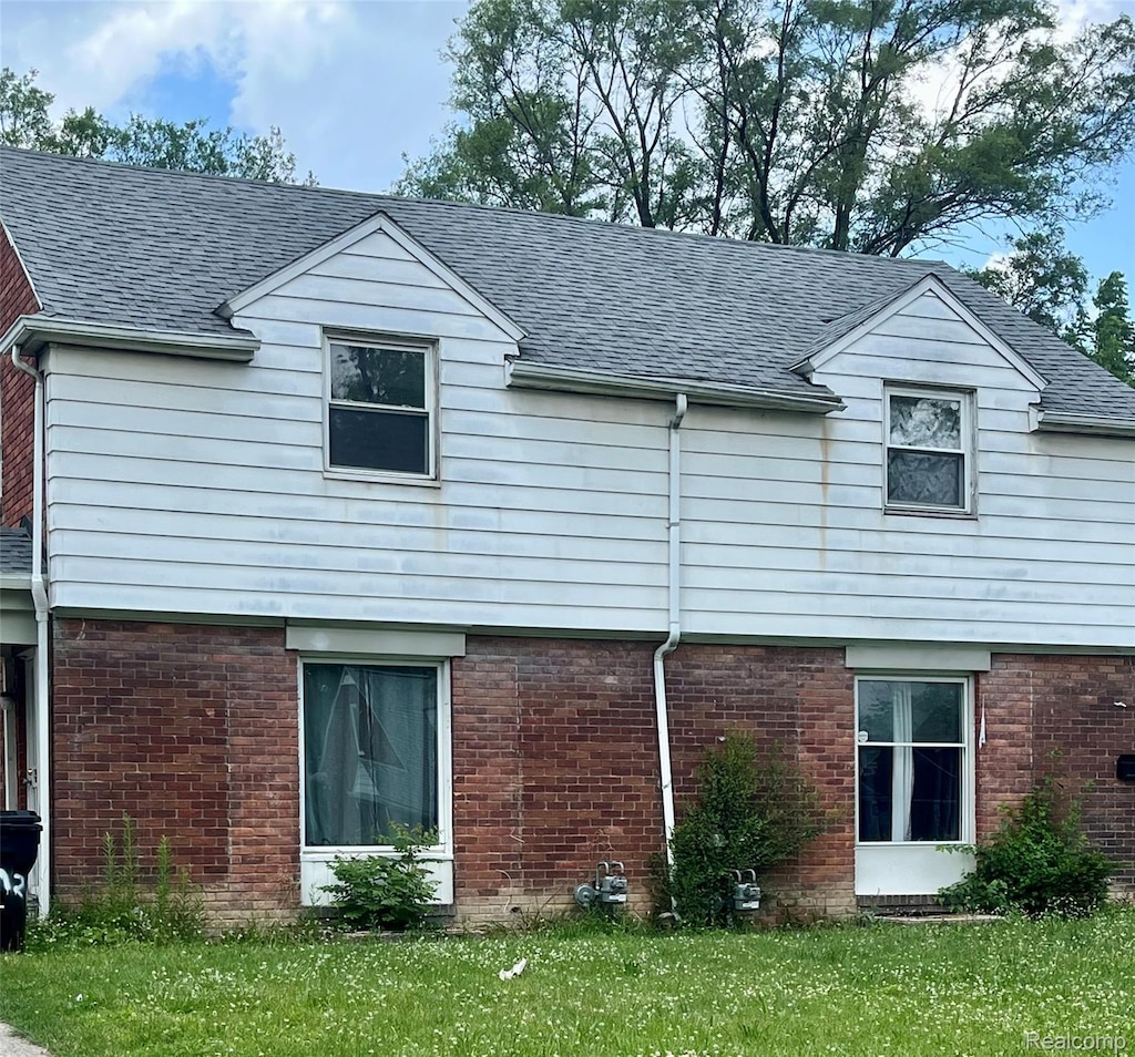 10925 Nottingham, Detroit, MI 48224 - photo 4