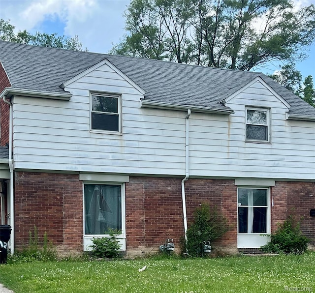 10925 Nottingham, Detroit, MI 48224 - photo 4