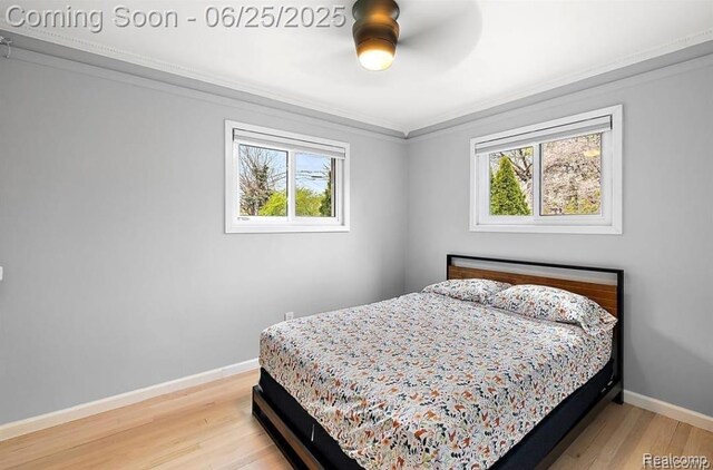 8100 Darlene St, Warren, MI 48093 - photo 6