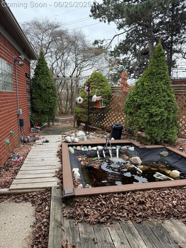 8100 Darlene St, Warren, MI 48093 - photo 16