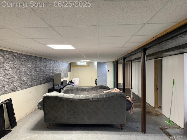 8100 Darlene St, Warren, MI 48093 - photo 12