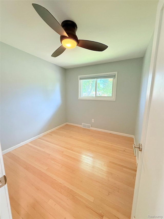 8100 Darlene St, Warren, MI 48093 - photo 7