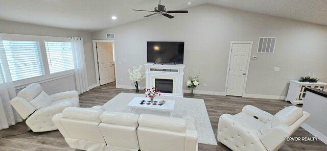 2683 Hawk Ridge Ct SE, Grand Rapids, MI 49508 - photo 5
