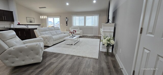 2683 Hawk Ridge Ct SE, Grand Rapids, MI 49508 - photo 6