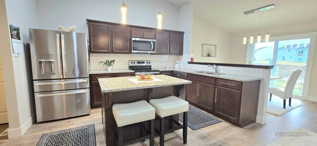 2683 Hawk Ridge Ct SE, Grand Rapids, MI 49508 - photo 7