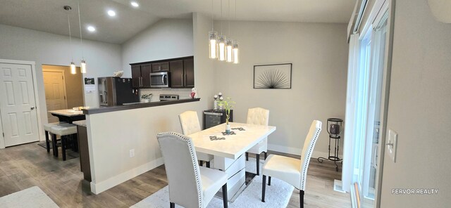 2683 Hawk Ridge Ct SE, Grand Rapids, MI 49508 - photo 8
