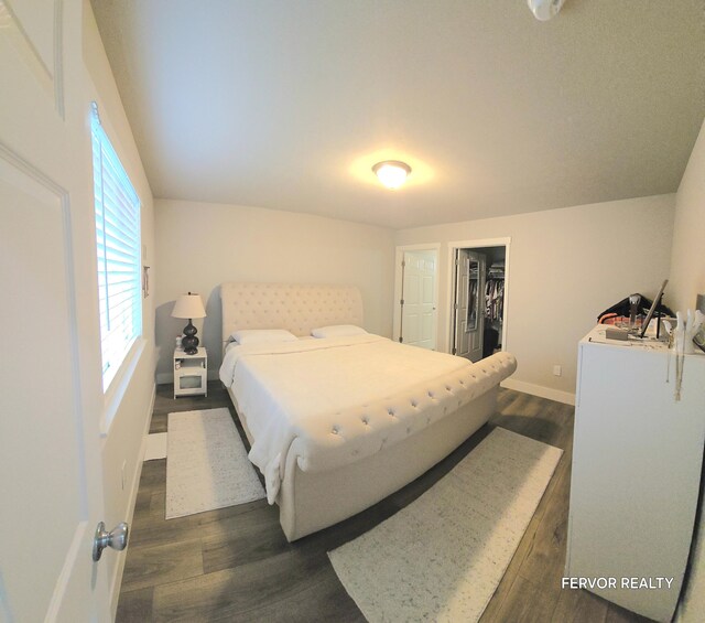 2683 Hawk Ridge Ct SE, Grand Rapids, MI 49508 - photo 9