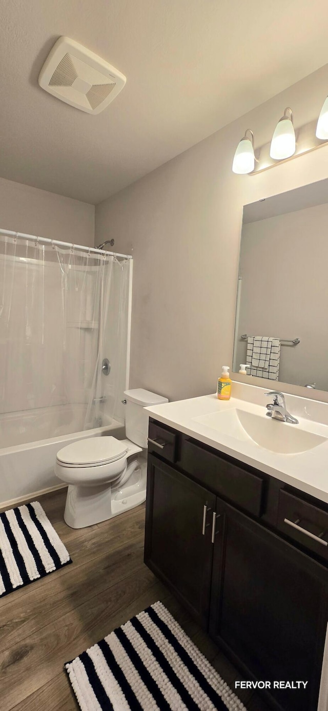 2683 Hawk Ridge Ct SE, Grand Rapids, MI 49508 - photo 13