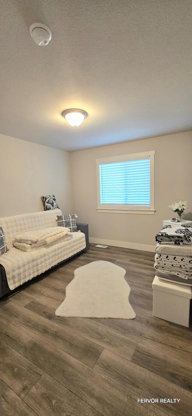 2683 Hawk Ridge Ct SE, Grand Rapids, MI 49508 - photo 14