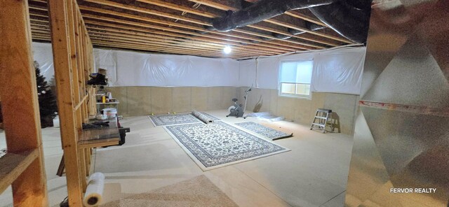 2683 Hawk Ridge Ct SE, Grand Rapids, MI 49508 - photo 16