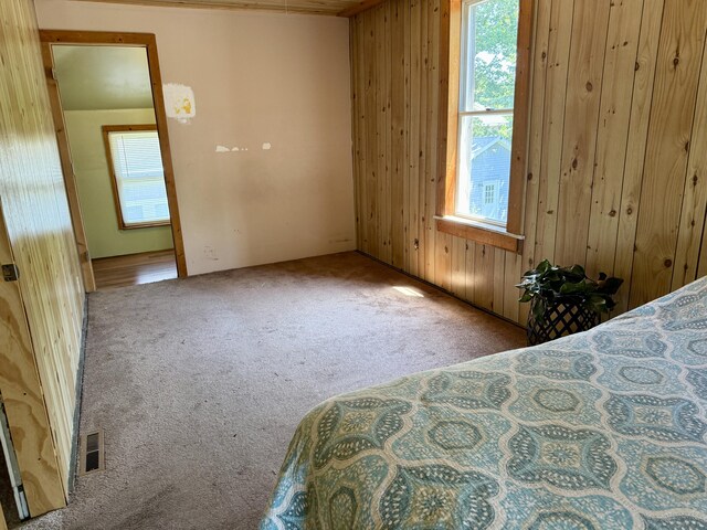 202 N Staffon St, Ludington, MI 49431 - photo 74