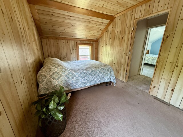 202 N Staffon St, Ludington, MI 49431 - photo 70