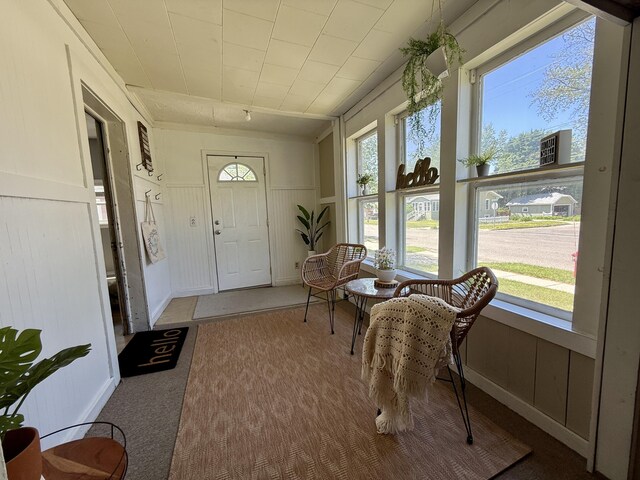 202 N Staffon St, Ludington, MI 49431 - photo 16