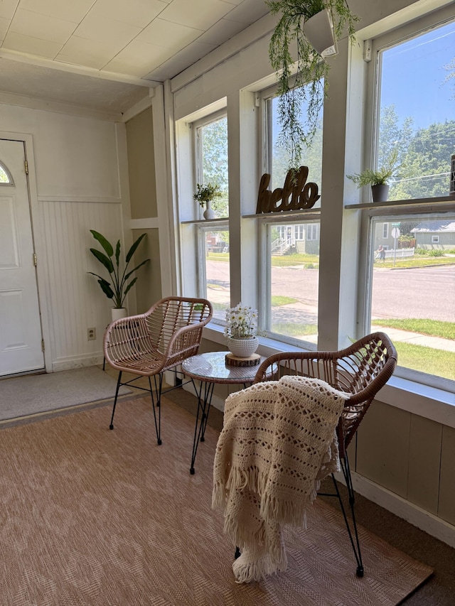 202 N Staffon St, Ludington, MI 49431 - photo 18