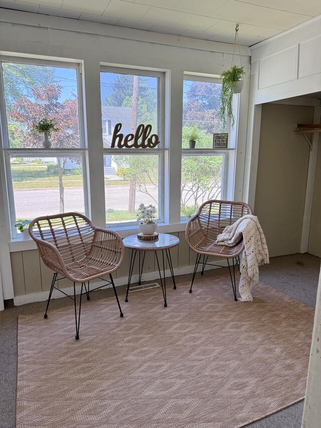 202 N Staffon St, Ludington, MI 49431 - photo 19