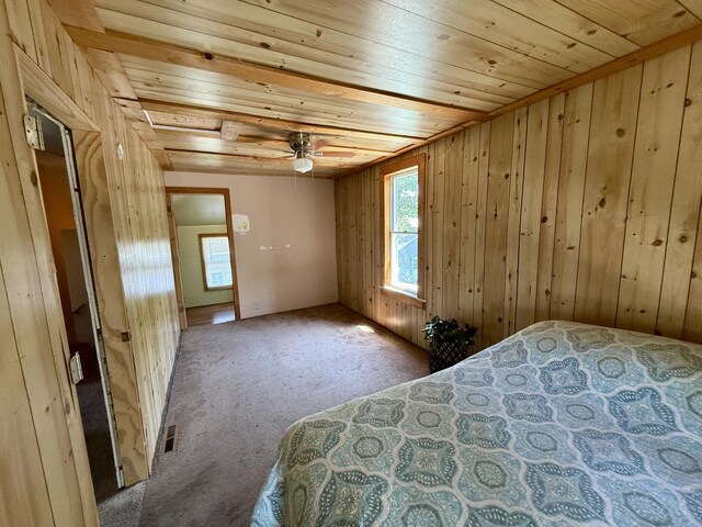 202 N Staffon St, Ludington, MI 49431 - photo 72