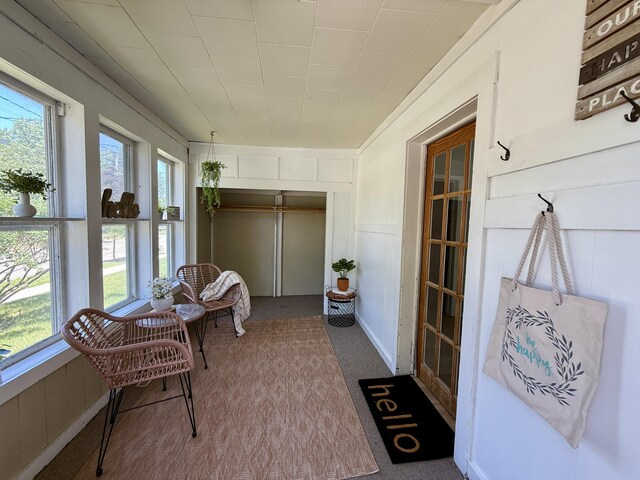 202 N Staffon St, Ludington, MI 49431 - photo 12
