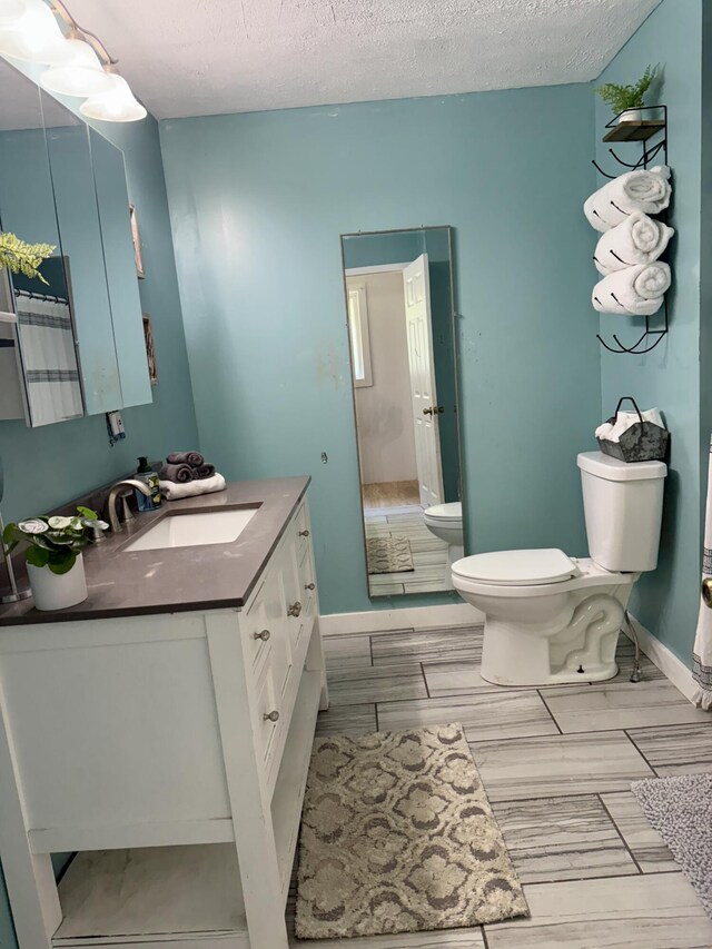 202 N Staffon St, Ludington, MI 49431 - photo 52