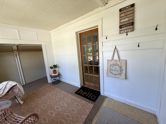 202 N Staffon St, Ludington, MI 49431 - photo 21