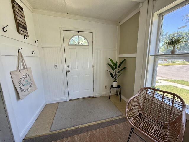 202 N Staffon St, Ludington, MI 49431 - photo 22
