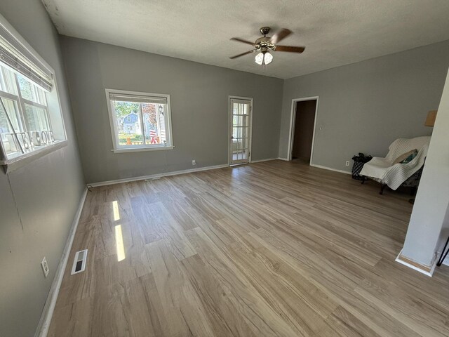 202 N Staffon St, Ludington, MI 49431 - photo 26