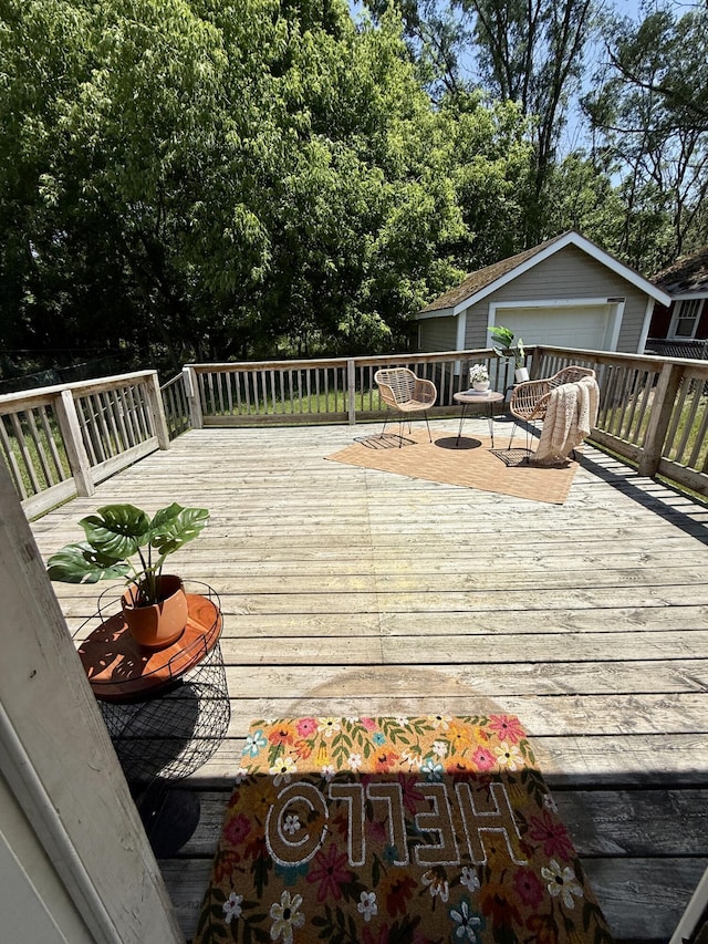 202 N Staffon St, Ludington, MI 49431 - photo 55