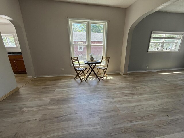 202 N Staffon St, Ludington, MI 49431 - photo 34