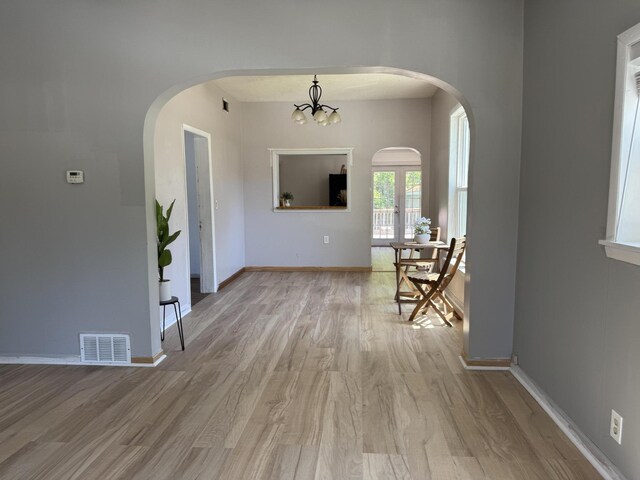 202 N Staffon St, Ludington, MI 49431 - photo 28