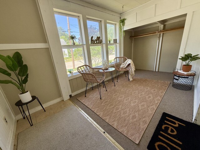 202 N Staffon St, Ludington, MI 49431 - photo 11