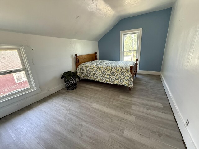 202 N Staffon St, Ludington, MI 49431 - photo 69