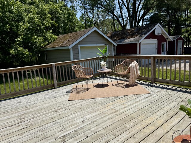 202 N Staffon St, Ludington, MI 49431 - photo 58