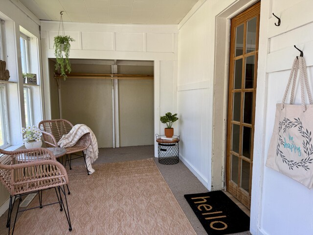 202 N Staffon St, Ludington, MI 49431 - photo 13