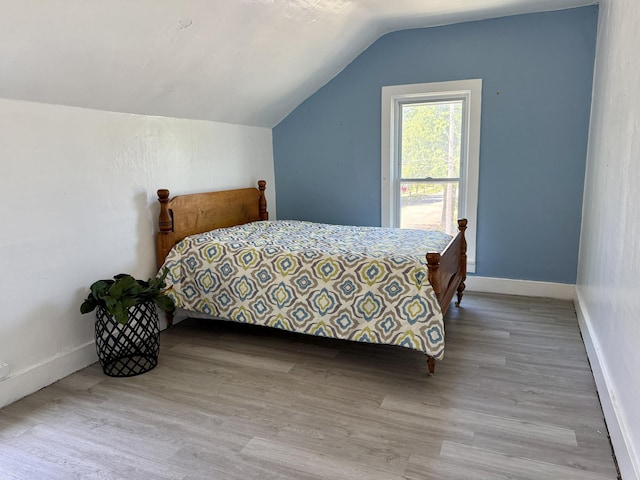 202 N Staffon St, Ludington, MI 49431 - photo 63